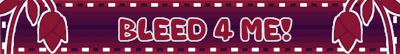 description to be added
